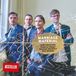 Marriage Material - Marriage Material - LP - Standard Edition - Jazz - Engels