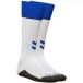 Hummel Odense Boldklub Chaussettes Domicile enfant Odense Boldklub 2024/25