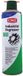 CRC Industrial Degreaser industriële ontvetter, 500 ml