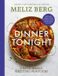 Dinner Ebury Press Dinner Tonight
