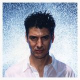 Warner Music Daho, Etienne - L'homme Qui Marche - Best Of