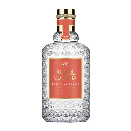 4711 Acqua Colonia / 50 ml / Unisex