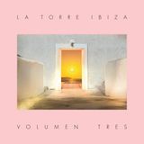 PIAS Nederland La Torre Ibiza - Volumen Tres - Muziek