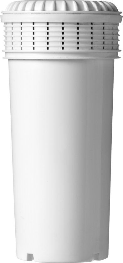 Tommee Tippee - Perfect Prep filter x1