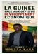 LA GUINEE FACE AUX DEFIS DU DEVELOPPEMENT ECONOMIQUE