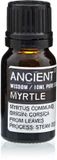 Ancient Wisdom Awgifts Etherische olie Mirte - 10ml