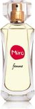 Miro Femme / 50 ml / Women