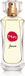 Miro Femme / 50 ml / Women