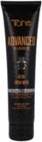 Tahe Advanced Barber Nº201 Fresh Haarmasker