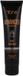 Tahe Advanced Barber Nº201 Fresh Haarmasker