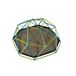 Lifetime® Klimrek Metal Dome TP550