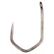 Nash Claw Barbless Taille 6