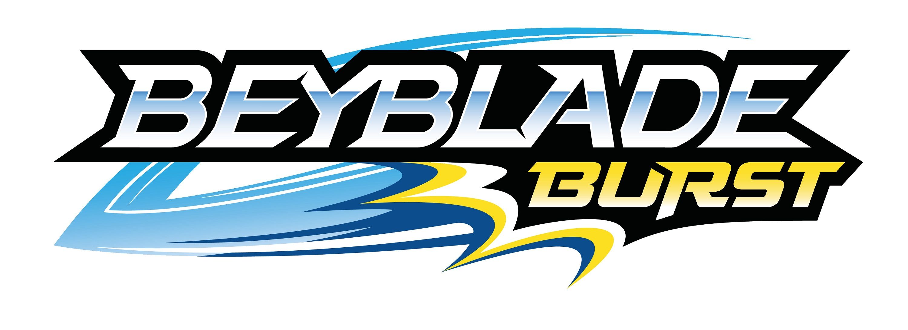 Beyblade Burst QuadStrike Flame Pandora Everlasting Battling Top - 8+ Years