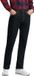 Lee Heren Jeans Broeken EXTREME MOTION MVP slim Fit Blauw 42W / 34L Volwassenen