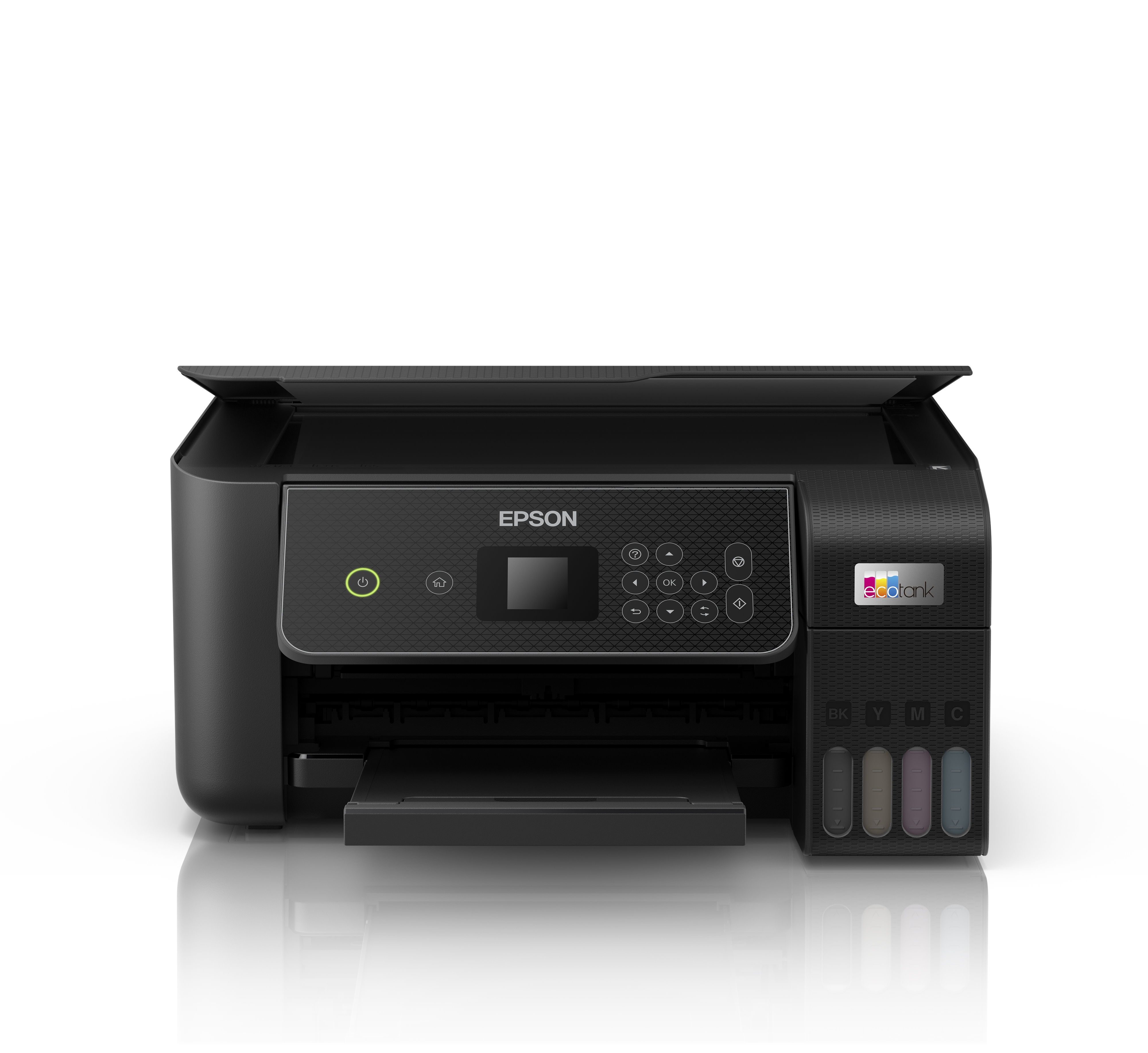 Epson EcoTank ET-2870 printer