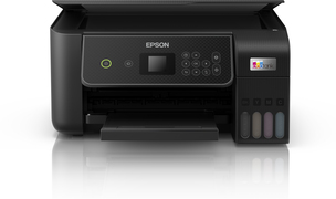 Epson EcoTank ET-2870 printer