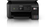 Epson EcoTank ET-2870 printer logo