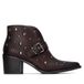 XTI - Dames - Comfortabele en veelzijdige schoenen - Casual mode