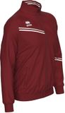 Errea Erick Jack Ad - Sportswear - Volwassen - Bruin - XL