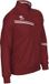 Errea Erick Jack Ad - Sportswear - Volwassen - Bruin - XL