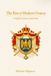 The Libri GmbH The Rise of Modern France Paperback