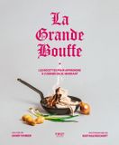 La Bol ISBN 9782412099452 boek Eten 168 pagina's Hardcover