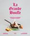 La Bol ISBN 9782412099452 boek Eten 168 pagina's Hardcover