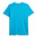 Superdry Klassiek Essential T-shirt Heren XL Katoen Ronde Hals Korte Mouw Effen Regular Fit Casual Lente/Zomer 2025