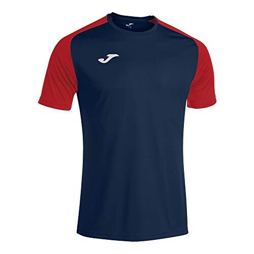 Joma T-shirt 101968336 Heren