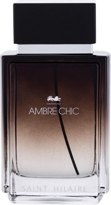 Saint Hilaire Saint Hilarie Eau de Parfum / 100 ml / Men