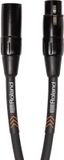 Roland RMC-B5 - Microfoonkabel, XLR-XLR, 1.5m