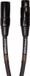Roland RMC-B5 - Microfoonkabel, XLR-XLR, 1.5m