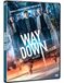 Way Down - BD