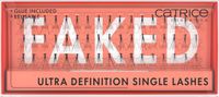 Catrice Cosmetics Catrice Faked Ultra Definition Single Lashes