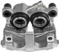 NTY Parts Remklauw vooras OEM 34204183 voor Mercedes-Benz G-Klasse