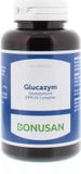 Bonusan Glucazym - 90 capsules