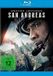 Plaion San Andreas (Blu-Ray)