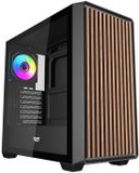 Darkflash DS900WD ATX PC-En Gamingbehuizing Met Koeling En Ventilator