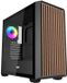 Darkflash DS900WD ATX PC-En Gamingbehuizing Met Koeling En Ventilator