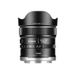 7Artisans 7Artisans AF10mm F2.5 MAX Fisheye Full Frame - Nikon Z-mount