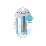 Shiseido Water In Lip Médicinal Stick Super Moist Keep N - 3.5g