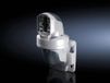 Rittal 6206.740 Rackaccessoires