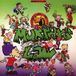Suburban Murphy's Law - Murphy's Law (Coloured Vinyl)