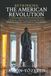 RETHINKING THE AMERICAN REVOLUTION: A Nonfiction on Masons, Power, Protecting Self, General Washington’s Reputation, and Mr Jefferson’s Nerdy Moodiness