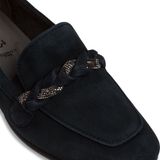 Tamaris COMFORT Dames Instappers 8-84210-41 805 normaal Maat: 38 EU