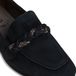 Tamaris COMFORT Dames Instappers 8-84210-41 805 normaal Maat: 38 EU