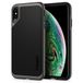 Spigen Neo Hybrid étui pour téléphone portable 16,5 cm (6.5") Housse