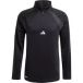 adidas 1/4 rits training top Tech