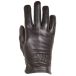 Helstons Gants en cuir hiver femme nelly
