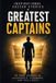 Inspirational Libri GmbH Inspirational Soccer Stories